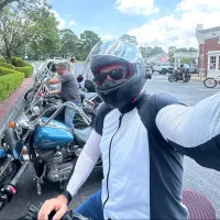 Harley's Tower - Pine Mountain Village