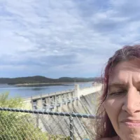 Photo at Beaver Lake Dam Overlook