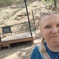 Eureka Springs Music Park