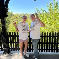 Photo at East Mountain Gazebo