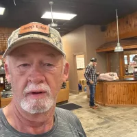 Eureka Springs Harley-Davidson