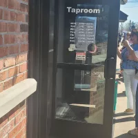 Bentonville Taproom photo 3