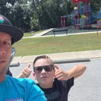 Little Flock Park