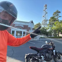 Harley's Tower - Pine Mountain Village