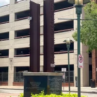 200 East Congress Street photo 1