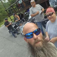 Switchback Bar