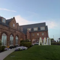 Alpha Delta Pi Sorority photo 1