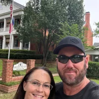 Gone With the Wind Museum