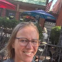 Eureka Grill