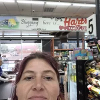 Hart's Grocery Store photo 9