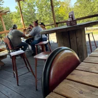 Switchback Bar photo 10