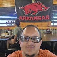 The Horseshoe Grill