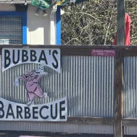 Bubba's Barbecue photo 3