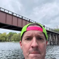Arcola Bridge photo 1