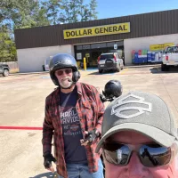 Dollar General -  273