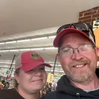 Hart's Grocery Store