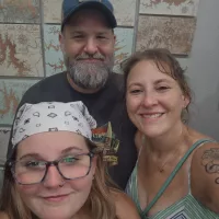 Photo at Silver Maple Market