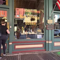 New Orleans Hotel