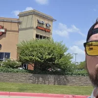 Pig Trail Harley-Davidson photo 5