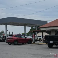 Trojan PQ Mart