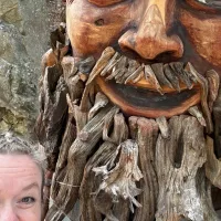 Eureka Springs Music Park