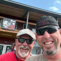 A Bikers Garage photo 7