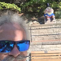 Humpty Dumpty photo 1