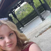 Photo at East Mountain Gazebo