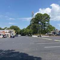 Harley's Tower - Pine Mountain Village