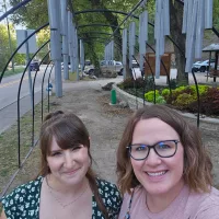 Eureka Springs Music Park photo 5