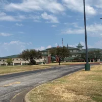 NorthWest Arkansas Community College