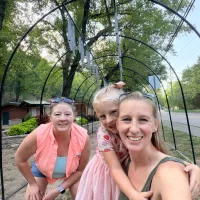 Eureka Springs Music Park