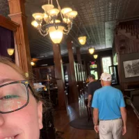 New Orleans Hotel