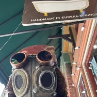 Soap Stop & Body Shop
