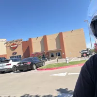 Pig Trail Harley-Davidson photo 2