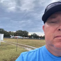 Aviation Cadet Museum