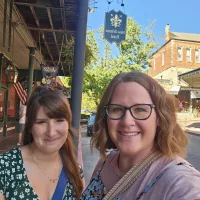 Photo at New Orleans Hotel