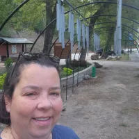 Eureka Springs Music Park