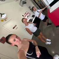 The Academy at Frisco | Usip
