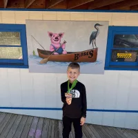 Bubba's Barbecue photo 4