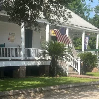 Cajun Village Antiques photo 1