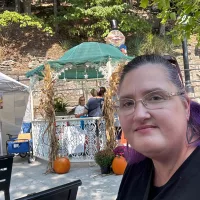Photo at Basin Spring Park