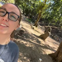 Eureka Springs Music Park