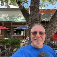 Silver Maple Market