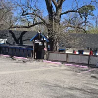 Bubba's Barbecue photo 2