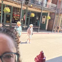 Photo at New Orleans Hotel