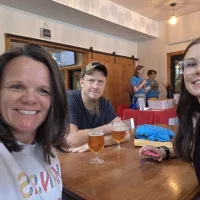 Gotahold Brewing