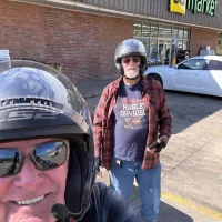 Dollar General - West Monroe