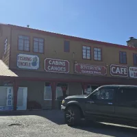 Riverview Resort & Country Store photo 5