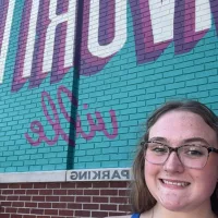 Photo at Downtown Square
